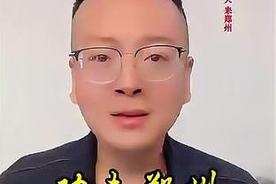 江南娱乐电竞下载截图0